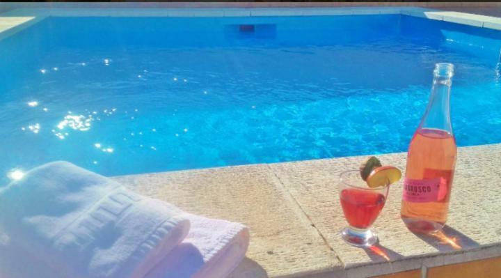 Marali Nerja Apartment Ngoại thất bức ảnh